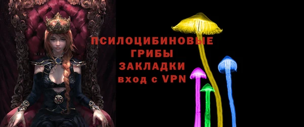 ешки Каменск-Шахтинский