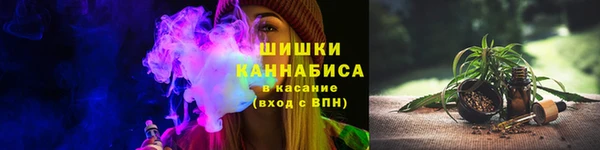 первитин Каменногорск