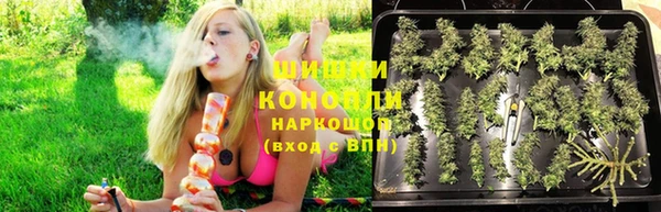 ешки Каменск-Шахтинский