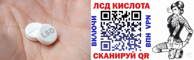 Купить закладки  Снежногорск  ЛСД экстази кислота 