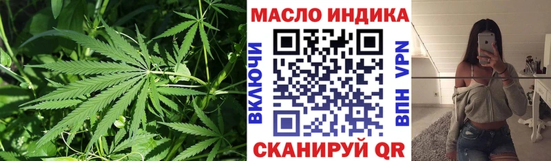 Купить  Снежногорск  ТГК концентрат 